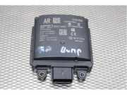 Sensor Nissan Qashqai II J11 284K0HV00A