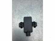 Steuergerät Reifendruck-Kontrollsystem Mercedes-Benz CLS C257 A0009002013