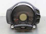 Drehzahlmesser Peugeot 108 769167320U