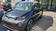 Achsschenkel links vorne BMW i3 I01 XXXXX