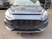 Teilepaket Front Ford Kuga III DFK