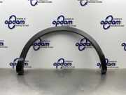 Zierleiste Nissan Qashqai II J11 938294EA0A