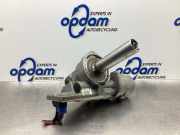 Motor Servolenkung Fiat Grande Punto 199 BLM028