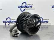 Gebläsemotor VW Sharan 7M 7M0819021