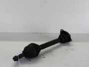 Antriebswelle links vorne Renault Laguna II G 8200470129