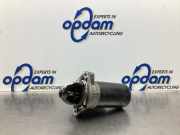 Anlasser BMW 3er E46 0001108157