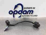 Rückfahrkamera Seat Leon 5F 3Q0980121E