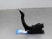 Pedalbelag für Fahrpedal Ford Fiesta V JH, JD 5S6Y9F836AA