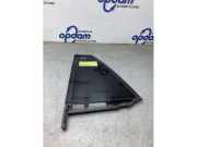 Dreieckscheibe links Mercedes-Benz GLC X253