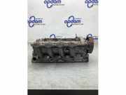 Zylinderkopf Citroen Berlingo II Kasten B9 9655911460