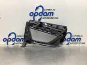 Lüftungsgitter für Stoßfänger VW Polo VI AW 2G0853665G