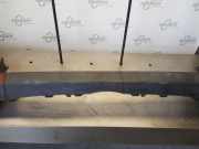 Stoßstange hinten VW Crafter 30-50 Kasten 2E XXXXX