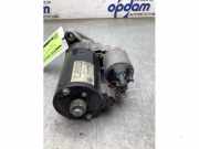 Anlasser Mercedes-Benz GLA X156 A2709060700