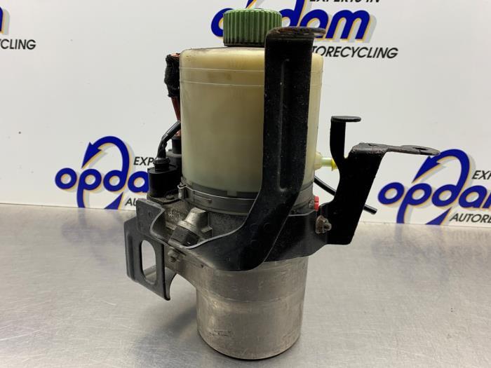 Servopumpe VW Polo IV 9N, 9A 6R0423156C