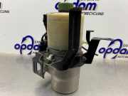 Servopumpe VW Polo IV 9N, 9A 6R0423156C