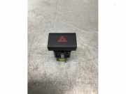 Schalter für Warnblinker VW Polo V 6R, 6C 6R0953509A