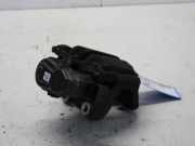 Bremszange links hinten BMW 5er F10 34216793047