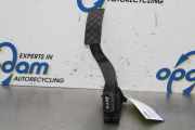Sensor für Drosselklappenstellung Skoda Superb III Kombi 3V 5Q1723503H