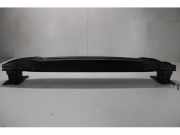 Stoßstangenträger hinten VW Golf VII 5G