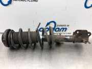 Federbein links vorne Chevrolet Spark M300 96682475