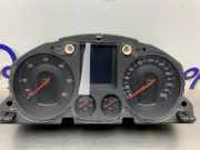 Drehzahlmesser VW Passat B6 3C2 3C0920860HVFKZ