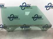 Seitenscheibe rechts vorne Mini Mini R50, R53 22341