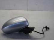 Außenspiegel rechts Opel Corsa D S07