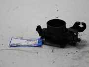 Drosselklappenstutzen Ford Focus Turnier DNW 988F9B989