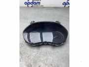 Drehzahlmesser Hyundai i20 GB 94003C8152