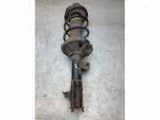 Federbein links vorne Suzuki Celerio LF