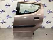 Tür links hinten Suzuki Alto VII GF, HA25, HA35 68004M68KA0