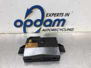 Steuergerät Beleuchtung BMW 7er G11, G12 901550140Q07