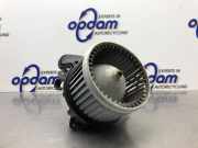 Gebläsemotor Opel Corsa D S07 55702442