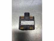 Sensor Mercedes-Benz Sprinter 3,5t Kasten 907, 910 0203302597