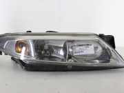 Hauptscheinwerfer rechts Renault Laguna II G