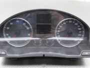Drehzahlmesser VW Golf V Plus 5M, 521 110080246