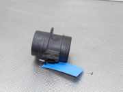 Luftmengenmesser VW Transporter T5 Kasten 0281002956