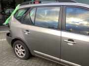 Tür rechts hinten Kia Carens III UN 770041D010