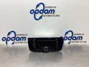 Radio Fiat Punto Evo 199 7355354400