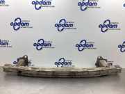 Stoßstangenträger vorne Renault Scenic II JM 8200534784