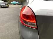 Rückleuchte links Renault Clio III Grandtour R 8200586843