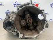 Schaltgetriebe VW Polo V 6R, 6C