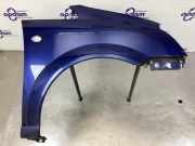 Kotflügel rechts vorne Opel Meriva A 93174466