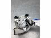 Gebläsemotor Toyota Auris E18 G923012010