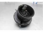 Gebläsemotor VW Golf VI 5K 983226W