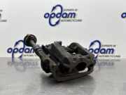 Bremszange rechts hinten Opel Astra J P10 13300862