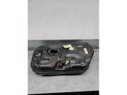 Tank Ford Fiesta VII HJ, HF L1B19K007A