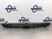 Kühlergrill Ford Focus Stufenheck DFW 98AB8200AK