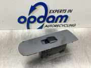 Schalter für Fensterheber Mitsubishi Colt VI Z2, Z3 MN141018