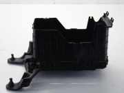 Batterieaufnahme VW Golf VI Cabriolet 517 1K0915333